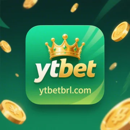 ytbet